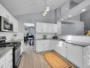 7632 S Balsam Court, Littleton CO 80128
