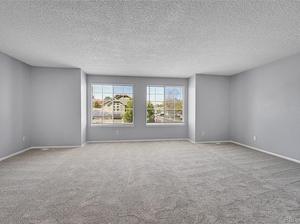 7632 S Balsam Court, Littleton CO 80128