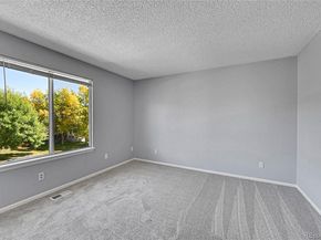 7632 S Balsam Court, Littleton CO 80128