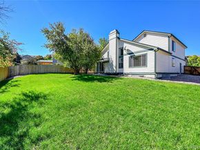 7632 S Balsam Court, Littleton CO 80128