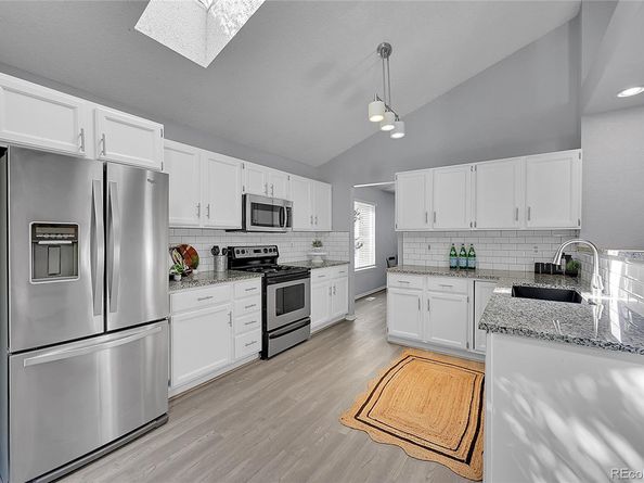 7632 S Balsam Court, Littleton CO 80128