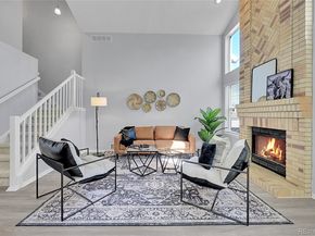 7632 S Balsam Court, Littleton CO 80128