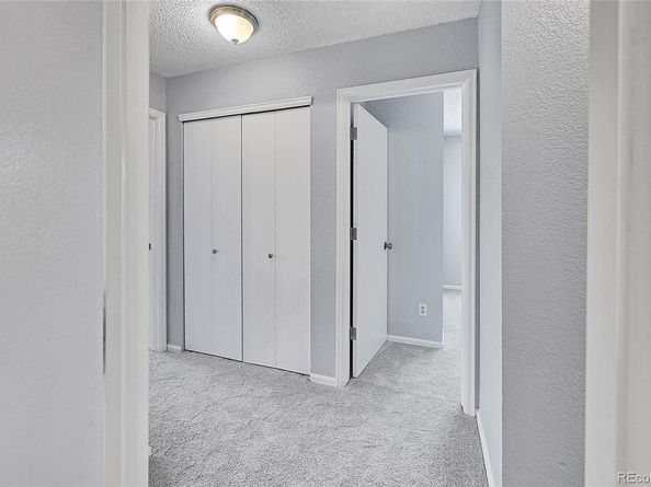 7632 S Balsam Court, Littleton CO 80128