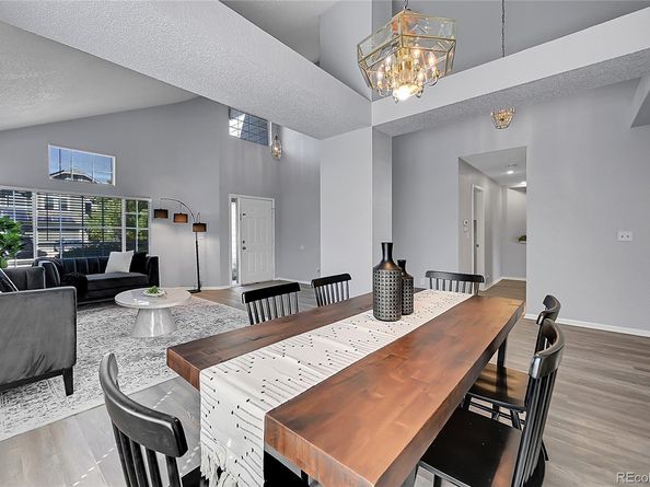 7632 S Balsam Court, Littleton CO 80128