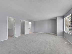 7632 S Balsam Court, Littleton CO 80128