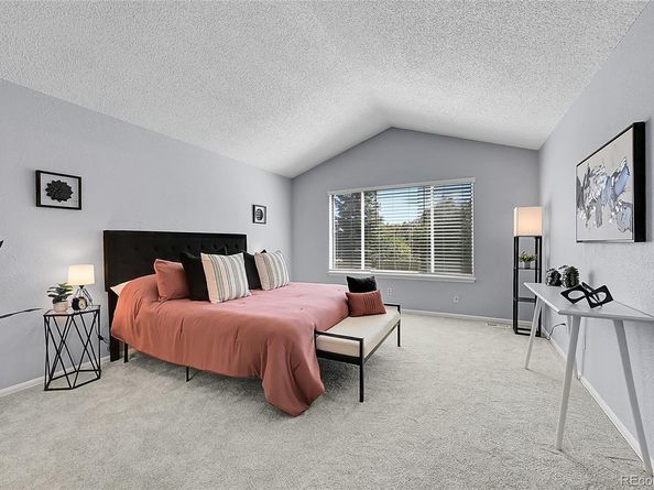 7632 S Balsam Court, Littleton CO 80128