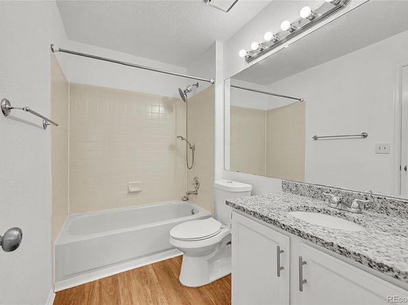 7632 S Balsam Court, Littleton CO 80128