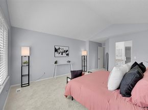 7632 S Balsam Court, Littleton CO 80128