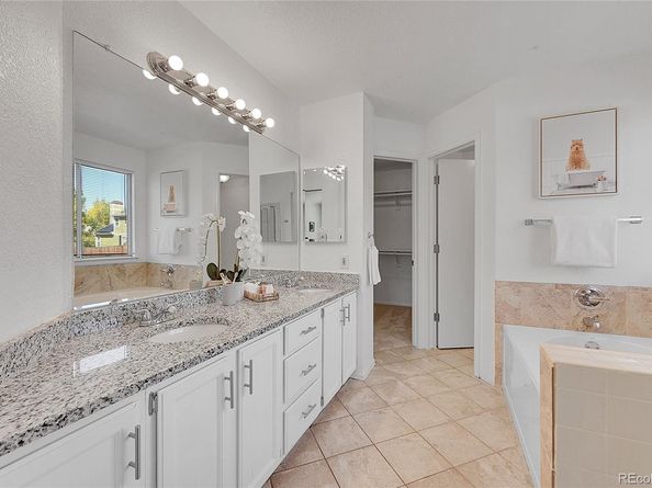 7632 S Balsam Court, Littleton CO 80128