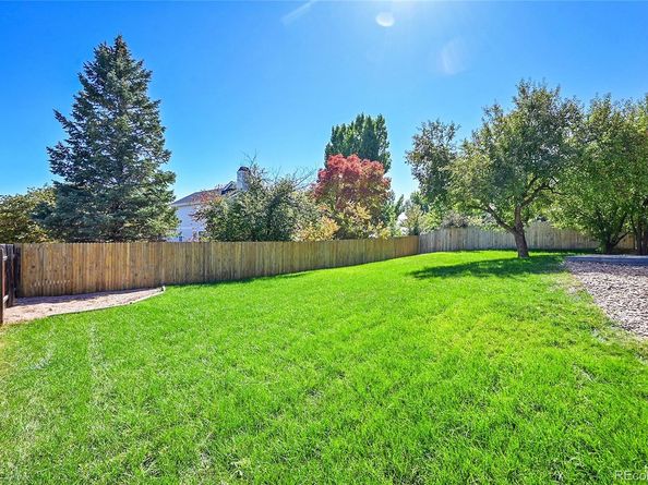 7632 S Balsam Court, Littleton CO 80128