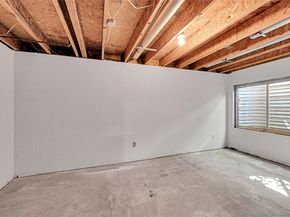 7632 S Balsam Court, Littleton CO 80128