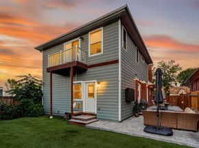 3777 Stuart Street, Denver CO 80212