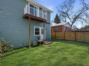 3777 Stuart Street, Denver CO 80212