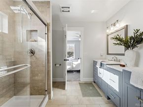 3777 Stuart Street, Denver CO 80212