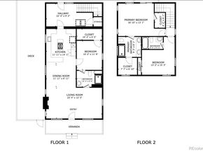 3777 Stuart Street, Denver CO 80212