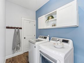 3777 Stuart Street, Denver CO 80212