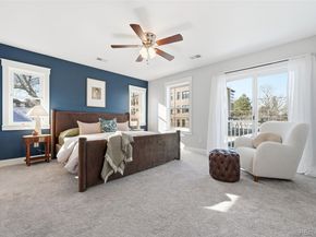 3777 Stuart Street, Denver CO 80212