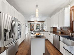 3777 Stuart Street, Denver CO 80212