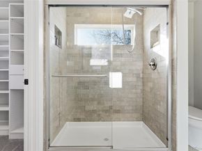 3777 Stuart Street, Denver CO 80212