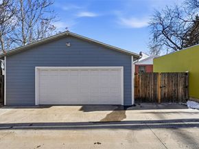 3777 Stuart Street, Denver CO 80212