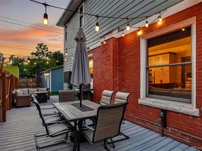 3777 Stuart Street, Denver CO 80212