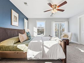 3777 Stuart Street, Denver CO 80212