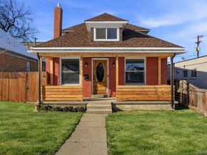 3777 Stuart Street, Denver CO 80212