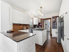 3777 Stuart Street, Denver CO 80212