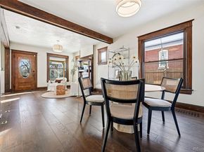 3777 Stuart Street, Denver CO 80212