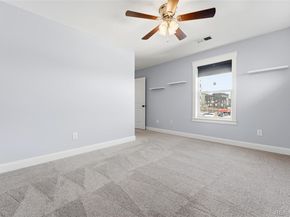 3777 Stuart Street, Denver CO 80212