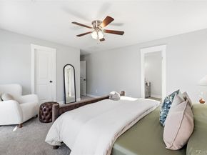 3777 Stuart Street, Denver CO 80212