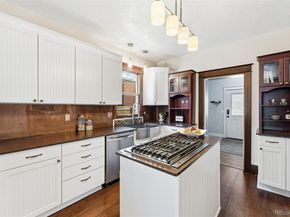 3777 Stuart Street, Denver CO 80212