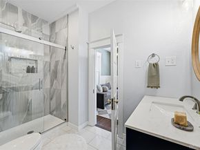 3777 Stuart Street, Denver CO 80212