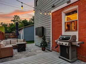 3777 Stuart Street, Denver CO 80212