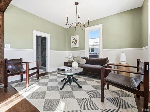 3777 Stuart Street, Denver CO 80212