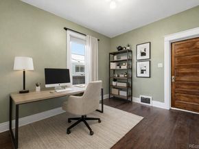 3777 Stuart Street, Denver CO 80212