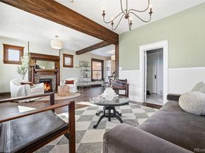 3777 Stuart Street, Denver CO 80212