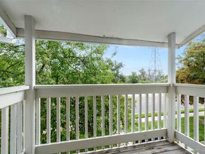 13250 E Jewell Avenue 202, Aurora CO 80012
