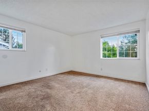 13250 E Jewell Avenue 202, Aurora CO 80012