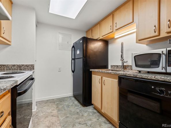 13250 E Jewell Avenue 202, Aurora CO 80012