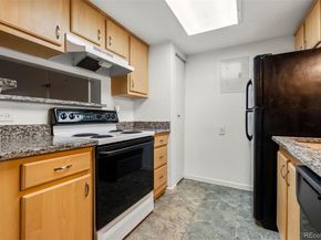 13250 E Jewell Avenue 202, Aurora CO 80012