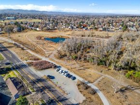 13250 E Jewell Avenue 202, Aurora CO 80012
