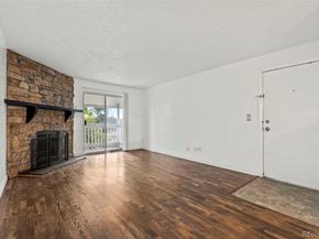 13250 E Jewell Avenue 202, Aurora CO 80012