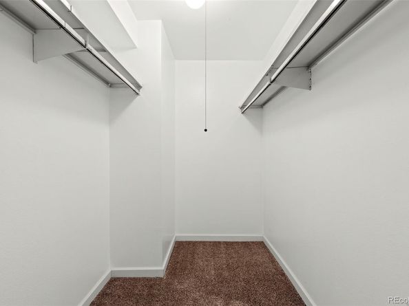 13250 E Jewell Avenue 202, Aurora CO 80012