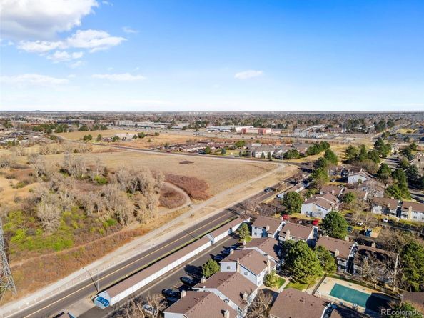 13250 E Jewell Avenue 202, Aurora CO 80012
