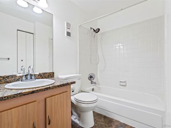 13250 E Jewell Avenue 202, Aurora CO 80012
