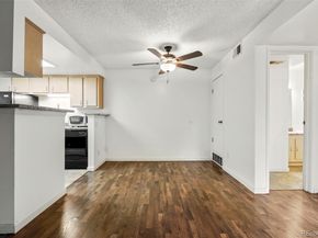 13250 E Jewell Avenue 202, Aurora CO 80012