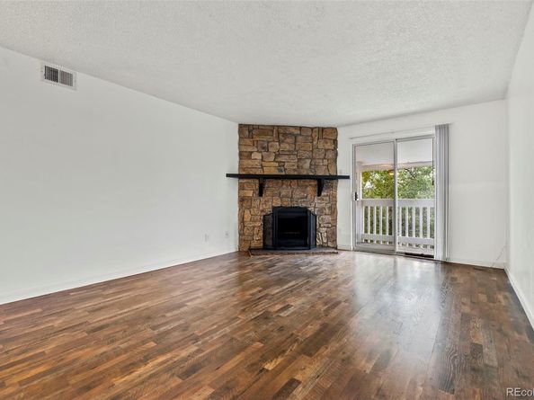 13250 E Jewell Avenue 202, Aurora CO 80012