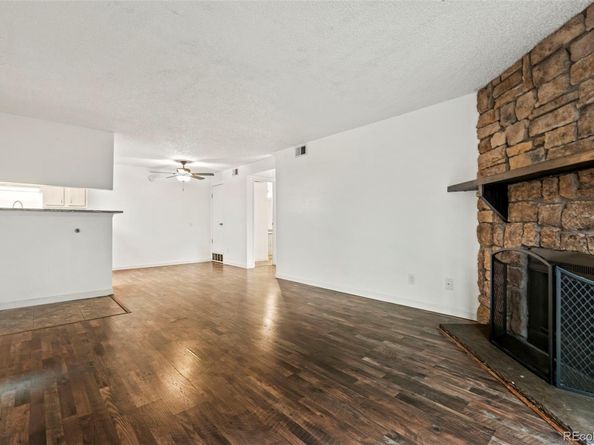 13250 E Jewell Avenue 202, Aurora CO 80012