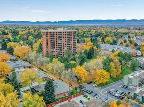 1900 E Girard Place 203, Englewood CO 80113